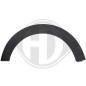 Allargamento parafango posteriore destro BMW Mini Countryman 10- (Cod. D-1207260)