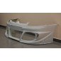 Paraurti Anteriore Citroën C4 R34 (Cod. E-TCC95269)