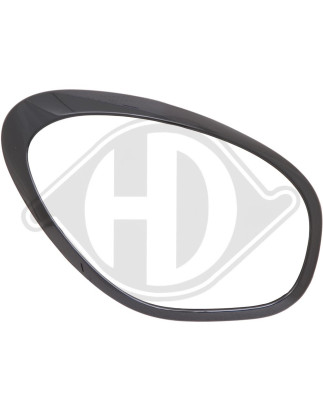 Cornice Faro principale BMW Mini Paceman 12- (Cod. D-1207262)