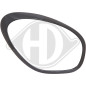 Cornice Faro principale BMW Mini Paceman 12- (Cod. D-1207262)