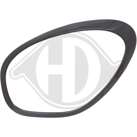 Cornice Faro principale BMW Mini Paceman 12- (Cod. D-1207263)