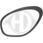 Cornice Faro principale BMW Mini Paceman 12- (Cod. D-1207263)