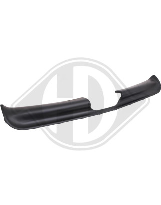 Spoiler BMW Mini Countryman 10- (Cod. D-1207264)