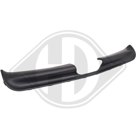 Spoiler BMW Mini Countryman 10- (Cod. D-1207264)