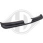 Spoiler BMW Mini Countryman 10- (Cod. D-1207264)