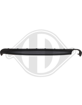 Spoiler BMW Mini Countryman 10- (Cod. D-1207265)