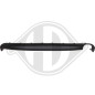 Spoiler BMW Mini Countryman 10- (Cod. D-1207265)