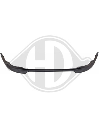 Spoiler BMW Mini Paceman 12- (Cod. D-1207266)