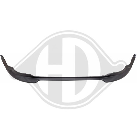 Spoiler BMW Mini Paceman 12- (Cod. D-1207266)