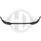 Spoiler BMW Mini Paceman 12- (Cod. D-1207266)