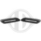 Kit Indicatore direzione BMW Mini R60 10 (Cod. D-1207279)