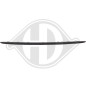 Mostrina Griglia radiatore BMW Mini Countryman 10- (Cod. D-1207360)