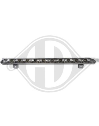 Luce supplementare freno BMW Mini R55/56/57/58/59 06-16 (Cod. D-1207394)