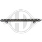 Luce supplementare freno BMW Mini R55/56/57/58/59 06-16 (Cod. D-1207394)