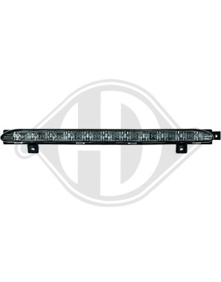 Luce supplementare freno BMW Mini R55/56/57/58/59 06-16 (Cod. D-1207494)