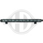 Luce supplementare freno BMW Mini R55/56/57/58/59 06-16 (Cod. D-1207494)