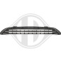 Griglia radiatore BMW Mini 14-21 (Cod. D-1208039)