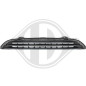 Griglia radiatore BMW Mini 14-21 (Cod. D-1208040)