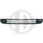 Griglia di ventilazione Paraurti inferiore BMW Mini 14-21 (Cod. D-1208045)