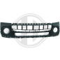 Paraurti anteriore BMW Mini 14-21 (Cod. D-1208050)