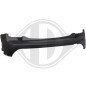 Paraurti posteriore BMW Mini 14-21 (Cod. D-1208056)
