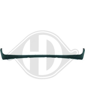 Spoiler BMW Mini 14-21 (Cod. D-1208061)