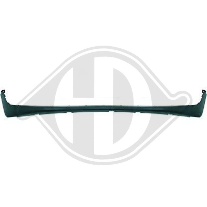 Spoiler BMW Mini 14-21 (Cod. D-1208061)