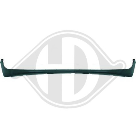 Spoiler BMW Mini 14-21 (Cod. D-1208061)