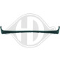 Spoiler BMW Mini 14-21 (Cod. D-1208061)