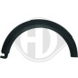 Modanatura decorativa/ protettiva Parafango anteriore destro BMW Mini 14-21 (Cod. D-1208062) Modanatura decorativa/ protettiva Parafango anteriore destro BMW Mini 14-21 (Cod. D-1208062)