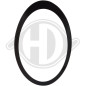 Cornice Faro principale BMW Mini 14-21 (Cod. D-1208068)