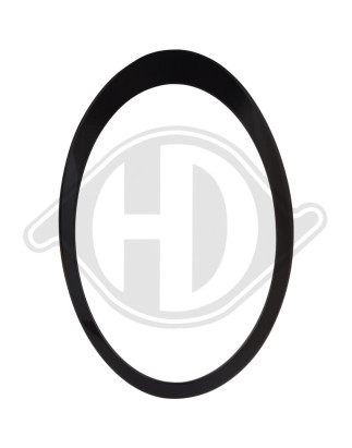 Cornice Faro principale BMW Mini 14-21 (Cod. D-1208069)