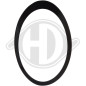 Cornice Faro principale BMW Mini 14-21 (Cod. D-1208069)