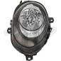 Faro anteriore destro BMW Mini 14-21 (Cod. D-1208082)