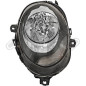 Faro anteriore sinistro BMW Mini 14-21 (Cod. D-1208083)