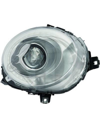 Faro anteriore destro BMW Mini 14-21 (Cod. D-1208084)