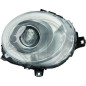Faro anteriore destro BMW Mini 14-21 (Cod. D-1208084)