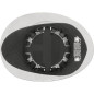 Vetro specchio Specchio esterno BMW Mini 14-21 (Cod. D-1208126)