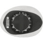 Vetro specchio Specchio esterno BMW Mini 14-21 (Cod. D-1208127)