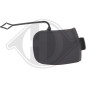 Coperchio gancio traino anteriore BMW Mini 14-21 (Cod. D-1208162)