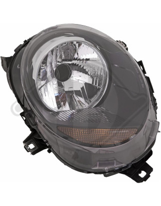 Faro anteriore destro BMW Mini 14-21 (Cod. D-1208180)