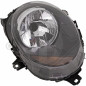 Faro anteriore destro BMW Mini 14-21 (Cod. D-1208180)