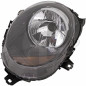 Faro anteriore sinistro BMW Mini 14-21 (Cod. D-1208181)