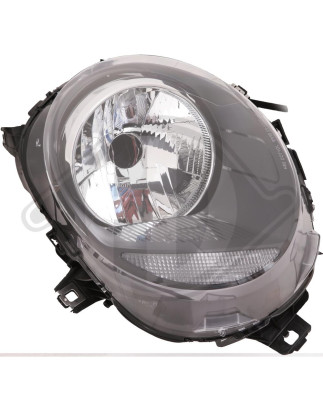 Faro anteriore destro BMW Mini 14-21 (Cod. D-1208182)