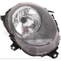 Faro anteriore destro BMW Mini 14-21 (Cod. D-1208182)