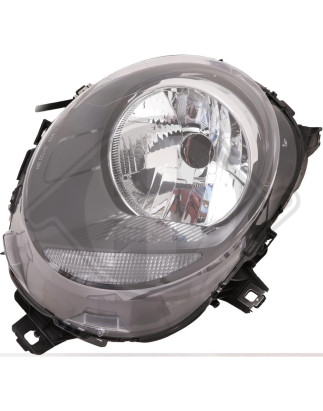Faro anteriore sinistro BMW Mini 14-21 (Cod. D-1208183)