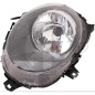 Faro anteriore sinistro BMW Mini 14-21 (Cod. D-1208183)