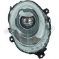 Faro anteriore destro BMW Mini 14-21 (Cod. D-1208184)