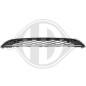 Griglia radiatore BMW Mini F55/56/57 13-21 (Cod. D-1208240)