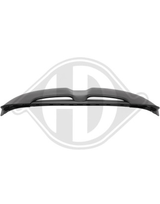 Spoiler BMW Mini 14-21 (Cod. D-1208260)
